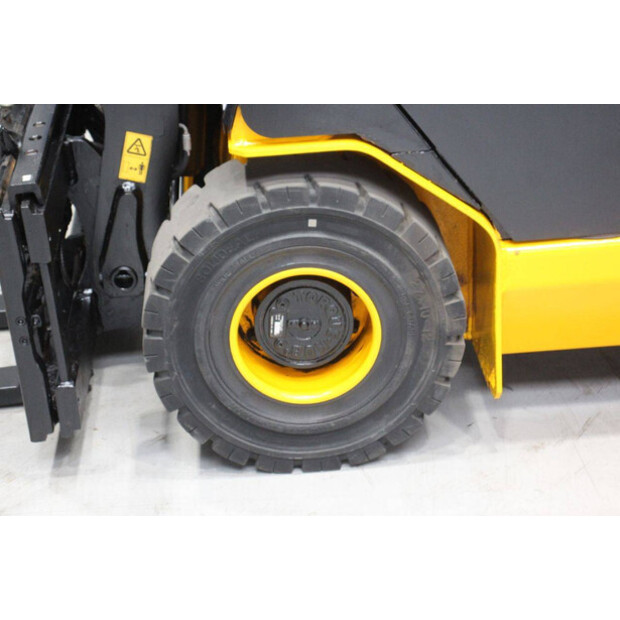 JCB 30-19E-47868673
