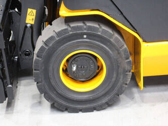 jcb-30-19e-47868673