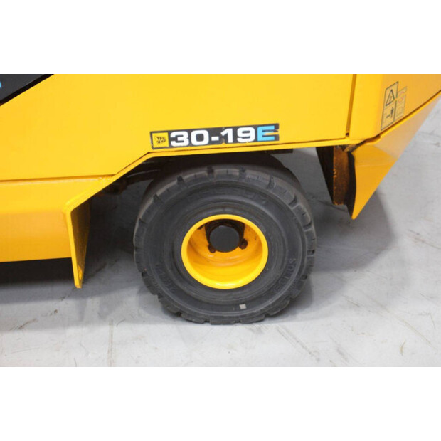 JCB 30-19E-47868674
