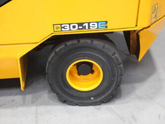 jcb-30-19e-47868674