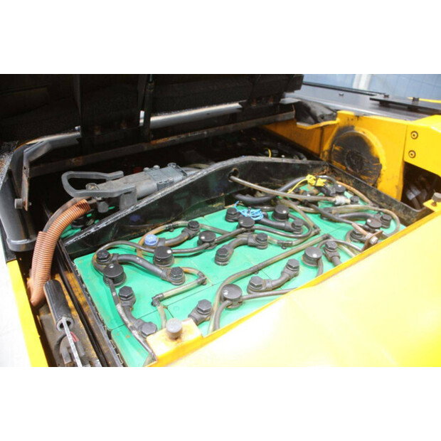 JCB 30-19E-47868675