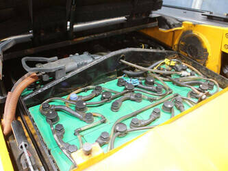 jcb-30-19e-47868675