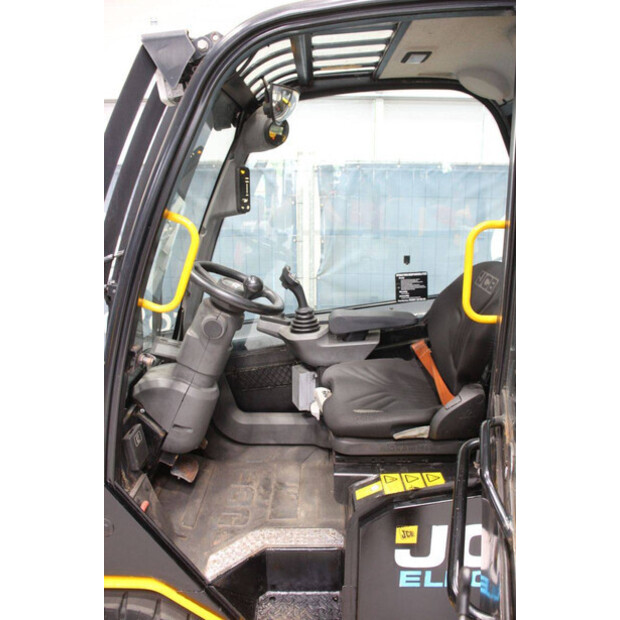 JCB 30-19E-47868677