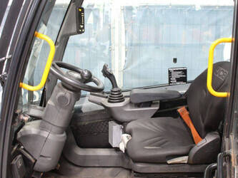 jcb-30-19e-47868677