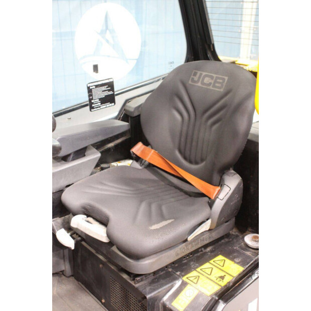 JCB 30-19E-47868678
