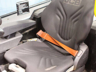 jcb-30-19e-47868678