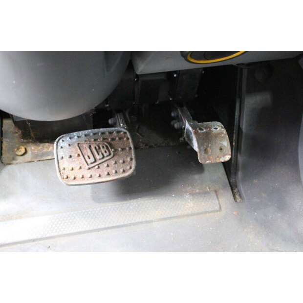 JCB 30-19E-47868679