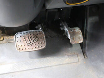 jcb-30-19e-47868679