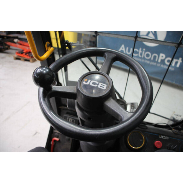 JCB 30-19E-47868680