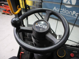 jcb-30-19e-47868680