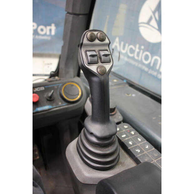 JCB 30-19E-47868681