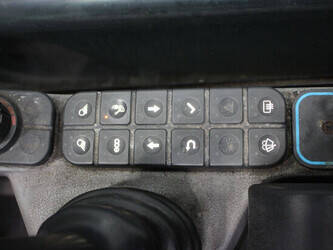 jcb-30-19e-47868682