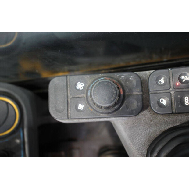 JCB 30-19E-47868683