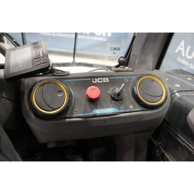 JCB 30-19E-47868684