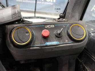 jcb-30-19e-47868684