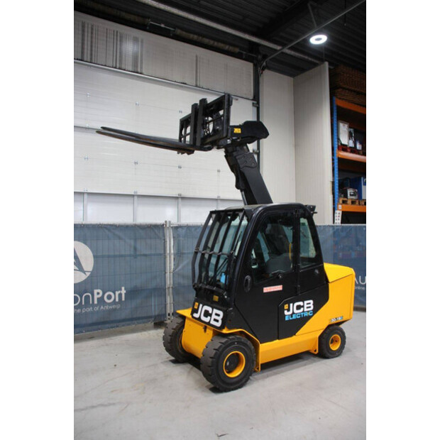 JCB 30-19E-47868687