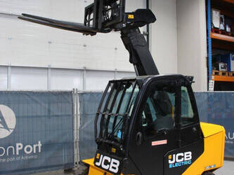 jcb-30-19e-47868687