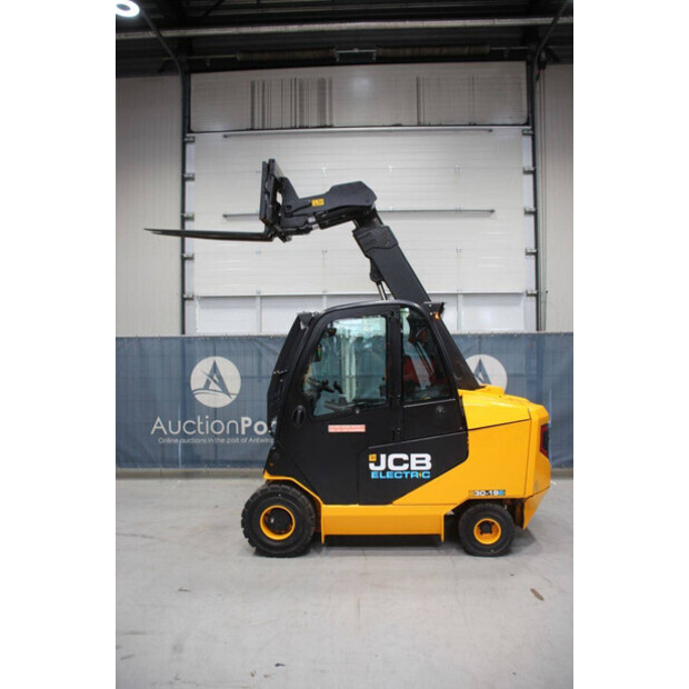 JCB 30-19E-47868688