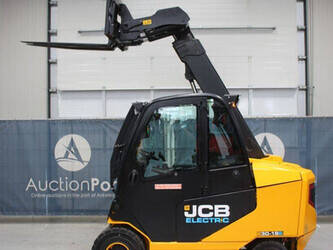 jcb-30-19e-47868688