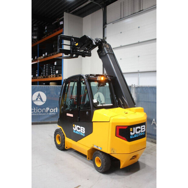 JCB 30-19E-47868689