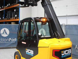 jcb-30-19e-47868689