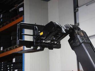 jcb-30-19e-47868690