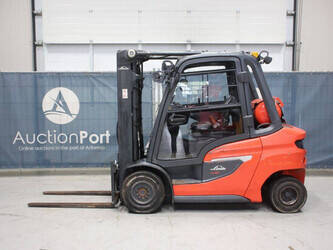 2020-linde-h30t-01-1463243-47868692