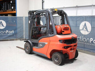2020-linde-h30t-01-1463243-47868693