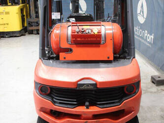 2020-linde-h30t-01-1463243-47868694