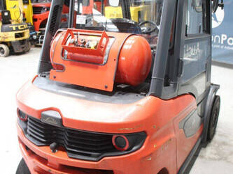 2020-linde-h30t-01-1463243-47868695