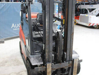 2020-linde-h30t-01-1463243-47868696