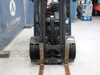 2020-linde-h30t-01-1463243-47868697