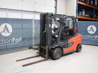 2020-linde-h30t-01-1463243-47868698