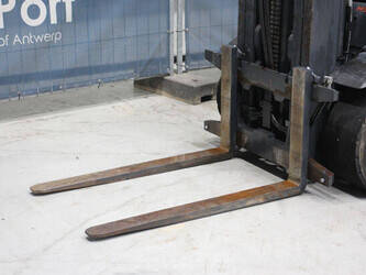 2020-linde-h30t-01-1463243-47868699