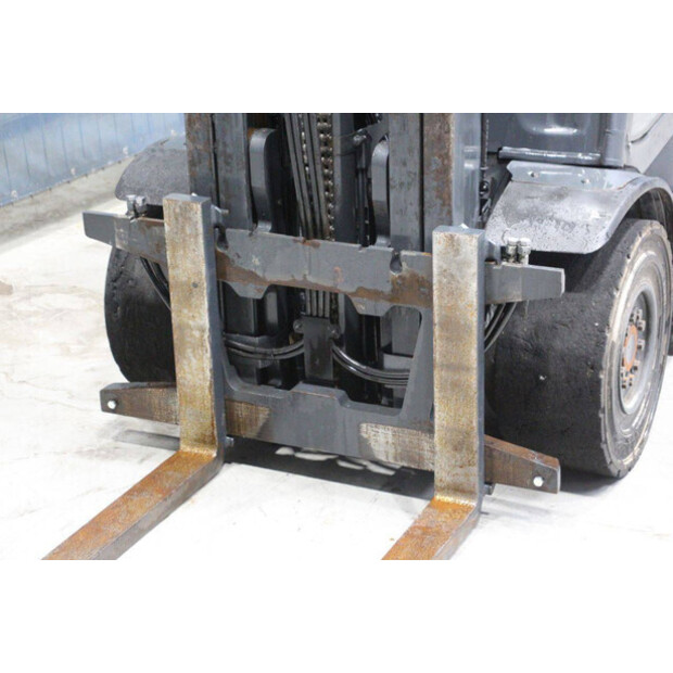 2020 Linde H30T-01-47868700