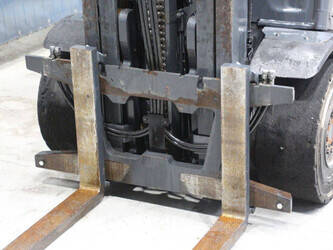 2020-linde-h30t-01-1463243-47868700