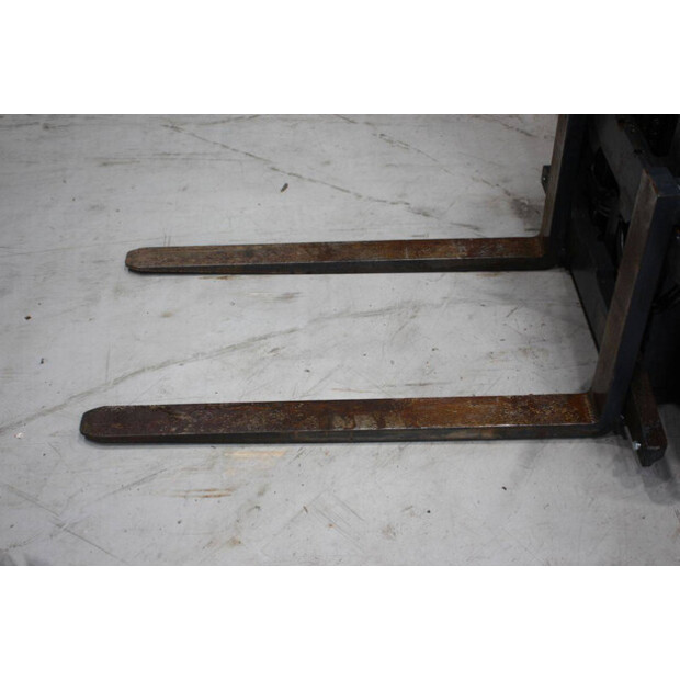 2020 Linde H30T-01-47868701