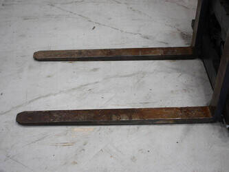 2020-linde-h30t-01-1463243-47868701