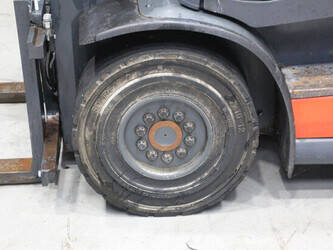 2020-linde-h30t-01-1463243-47868703