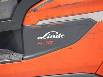 2020-linde-h30t-01-1463243-47868704