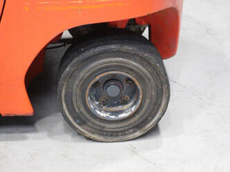 2020-linde-h30t-01-1463243-47868705