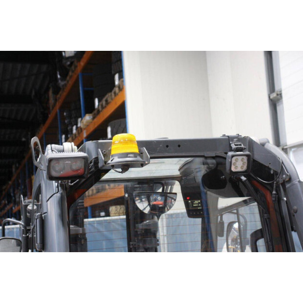 2020 Linde H30T-01-47868706
