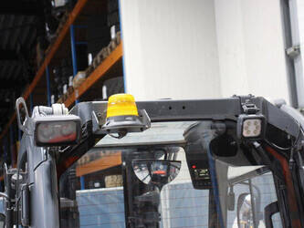 2020-linde-h30t-01-1463243-47868706
