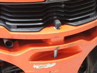 2020-linde-h30t-01-1463243-47868707