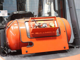 2020-linde-h30t-01-1463243-47868708