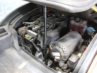 2020-linde-h30t-01-1463243-47868709