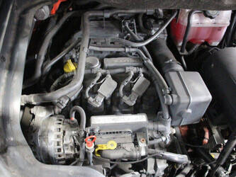 2020-linde-h30t-01-1463243-47868710