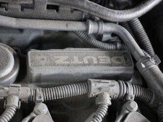 2020-linde-h30t-01-1463243-47868711