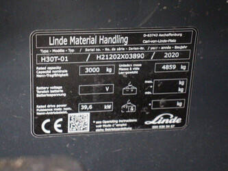 2020-linde-h30t-01-1463243-47868712