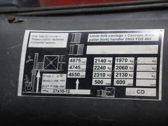 2020-linde-h30t-01-1463243-47868713